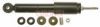 MERCE 6743170003 Shock Absorber, cab suspension